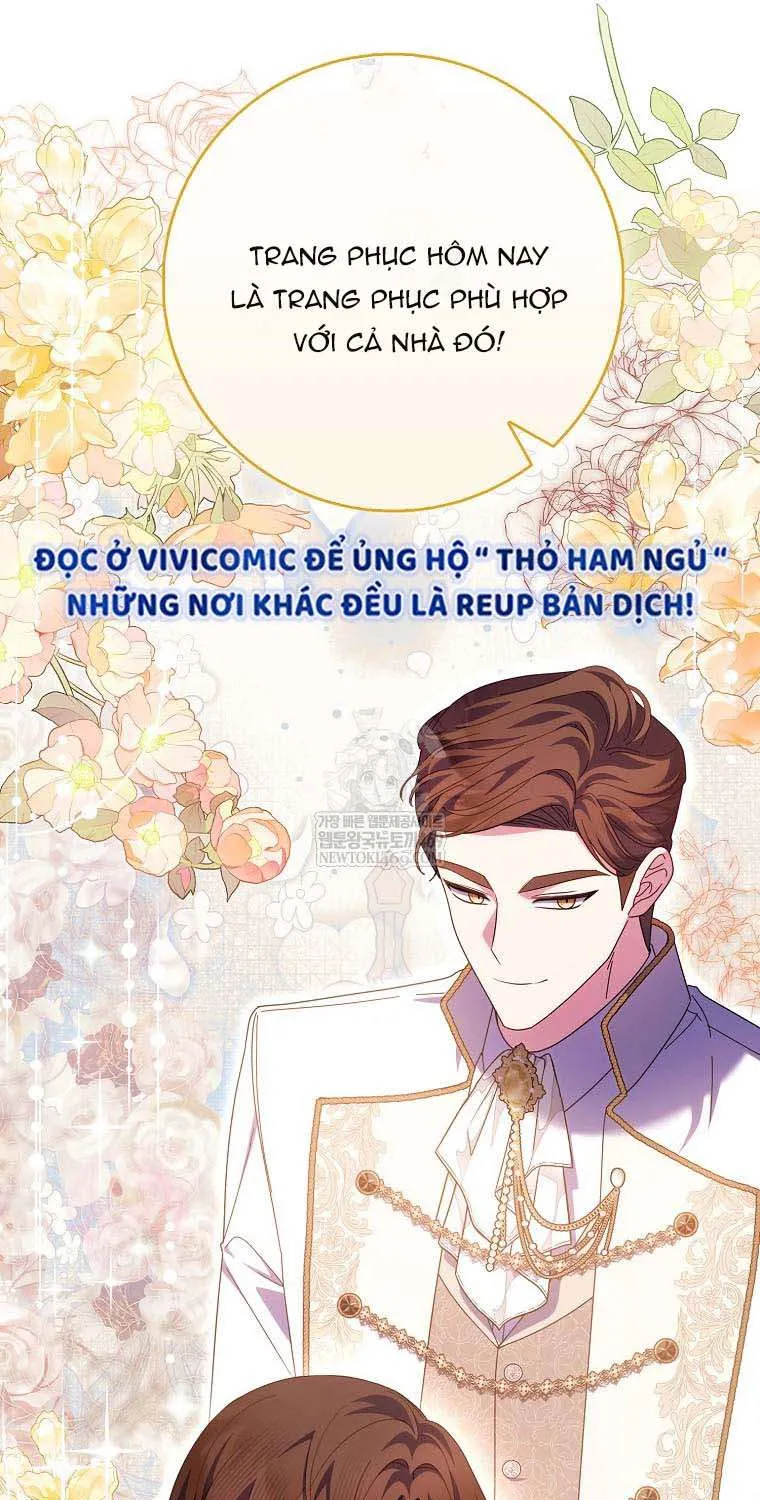 Chương 48 - Trang 53