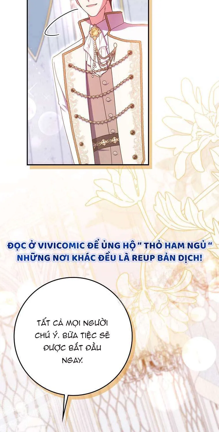 Chương 48 - Trang 66