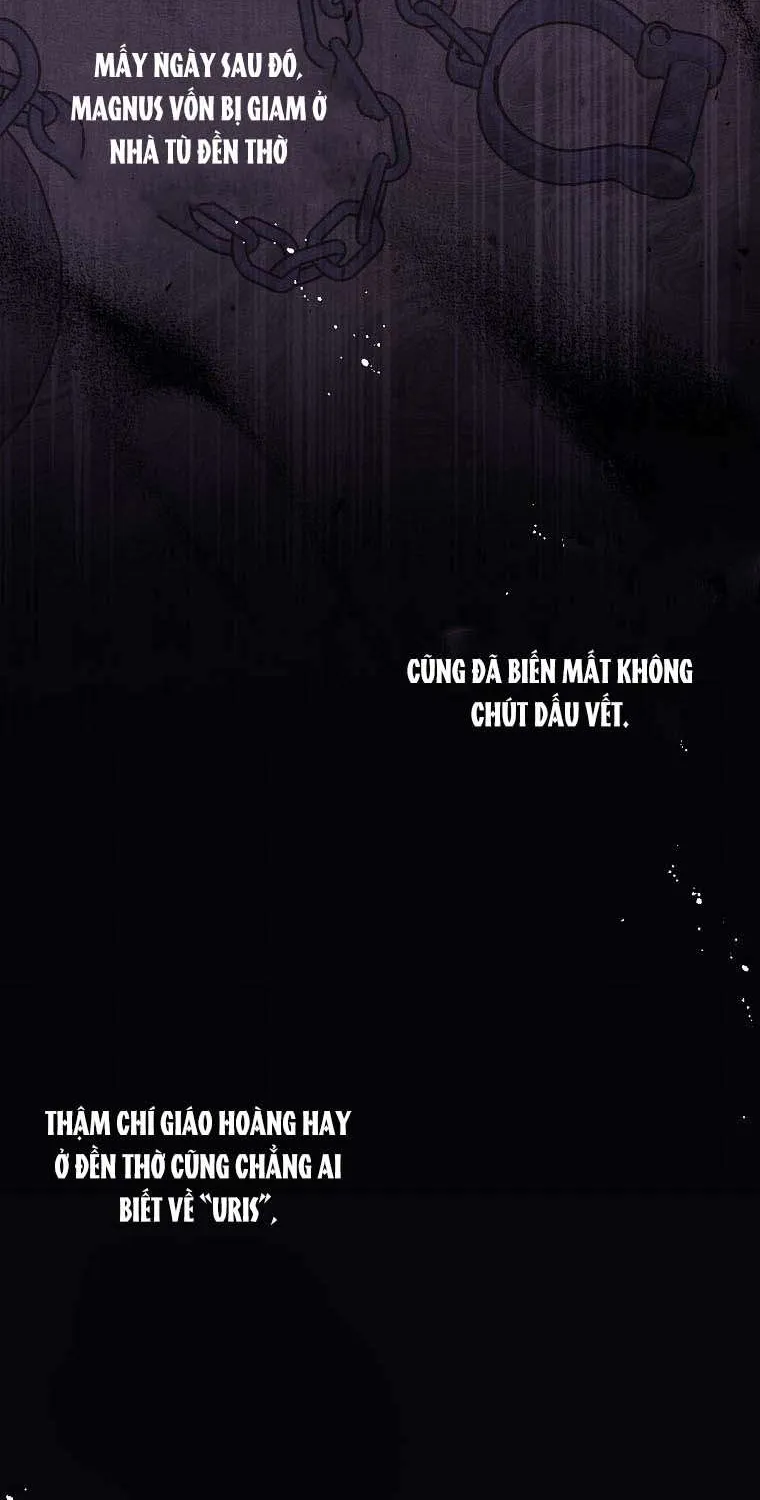 Chương 48 - Trang 8