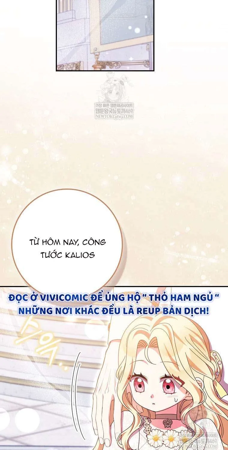 Chương 48 - Trang 78