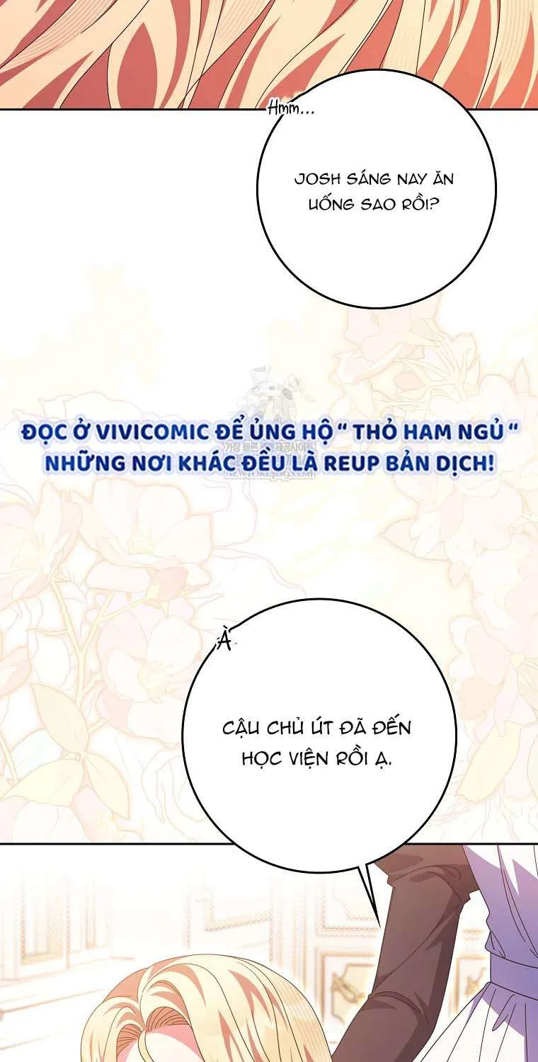 Chương 50 - Trang 2