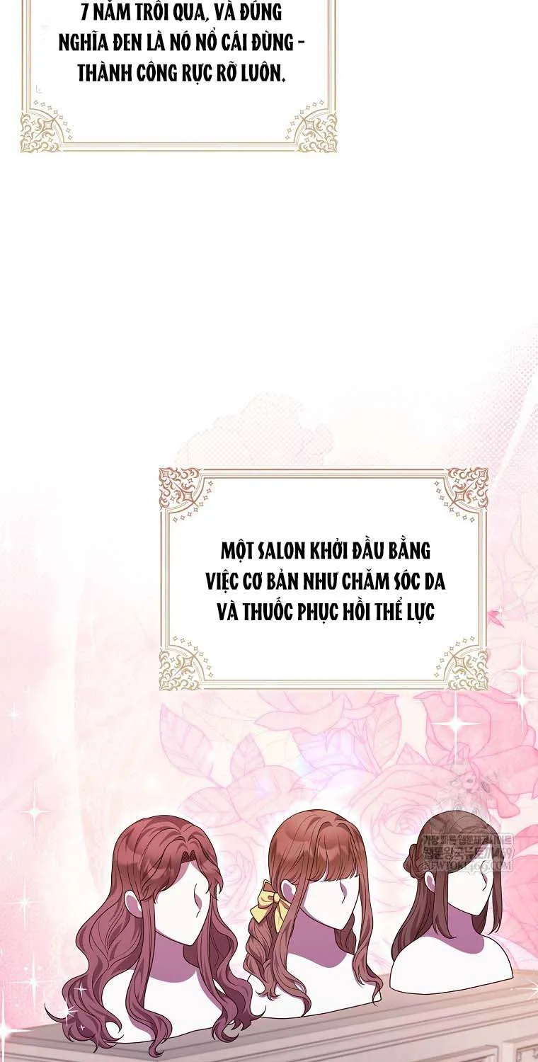 Chương 50 - Trang 21