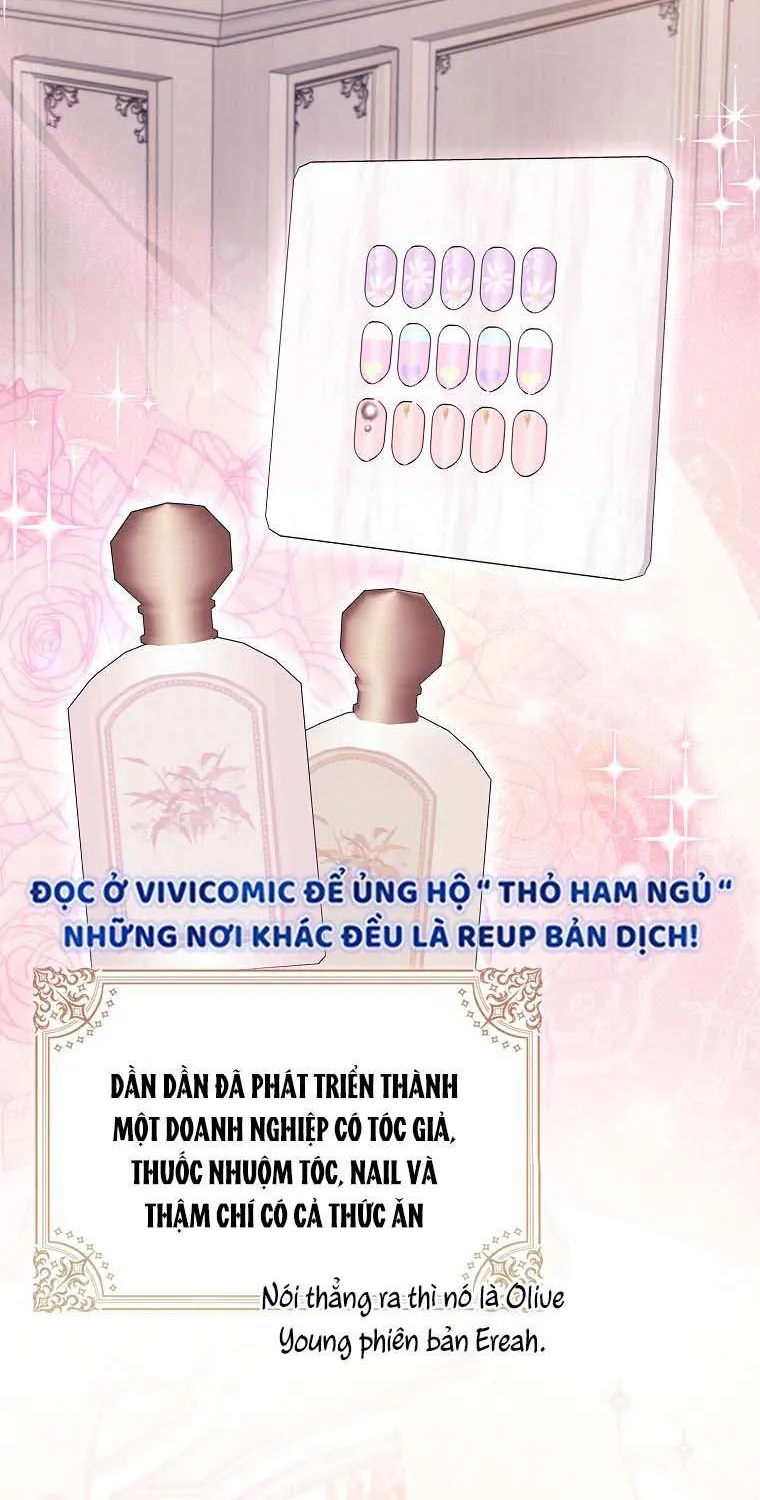 Chương 50 - Trang 22