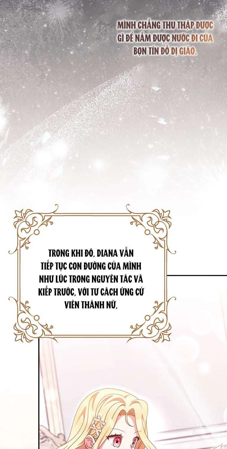 Chương 50 - Trang 30