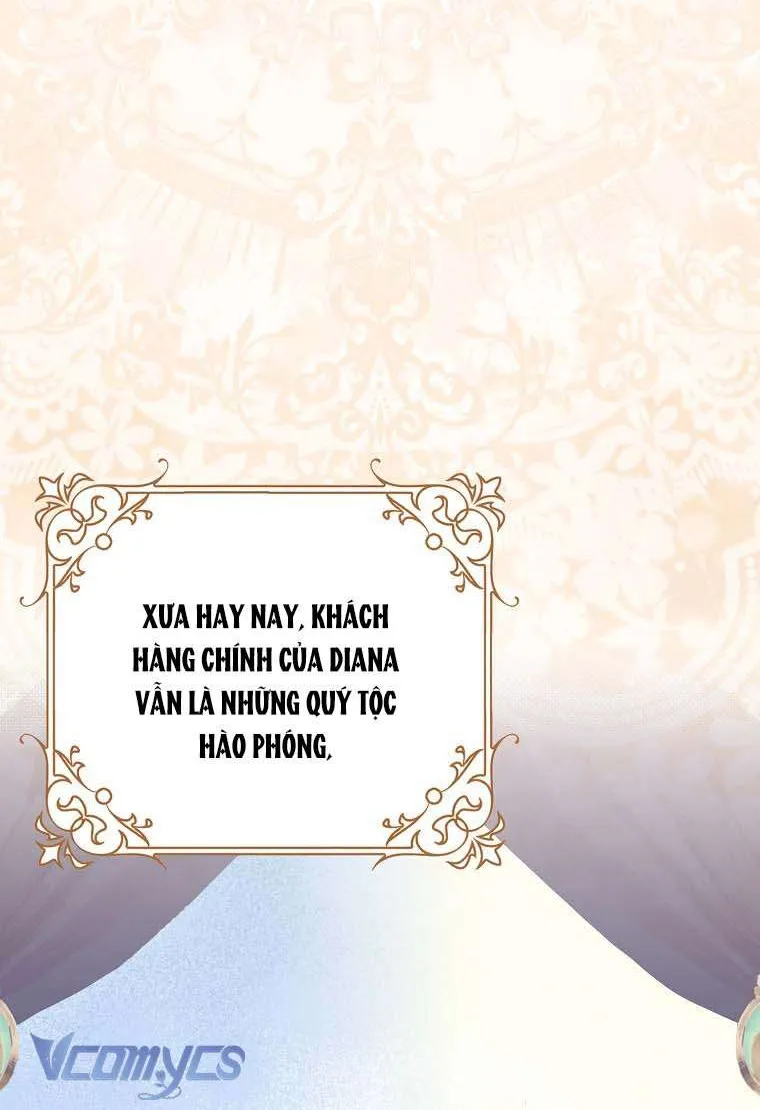 Chương 50 - Trang 32