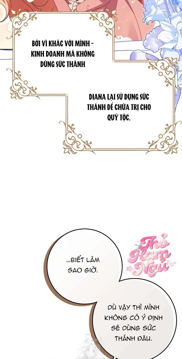 Chương 50 - Trang 38