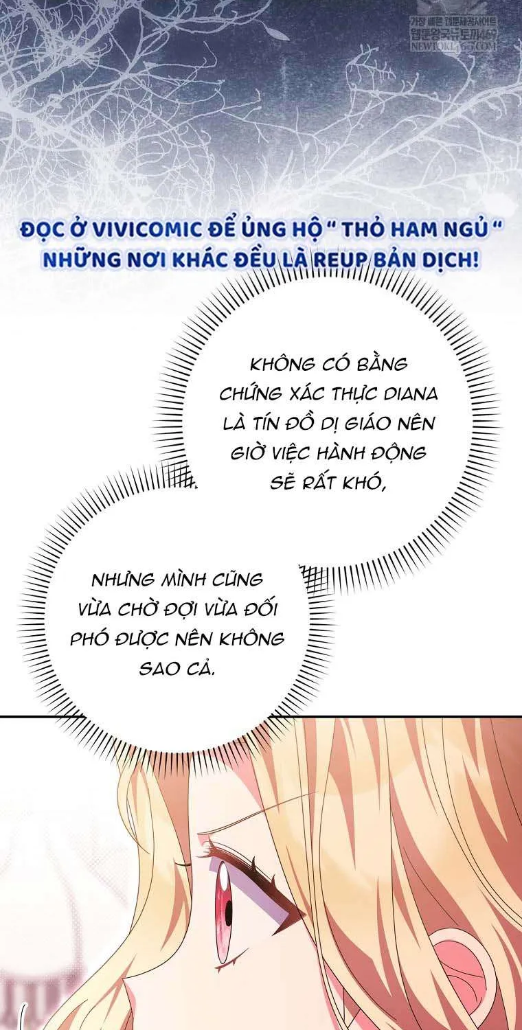 Chương 50 - Trang 42