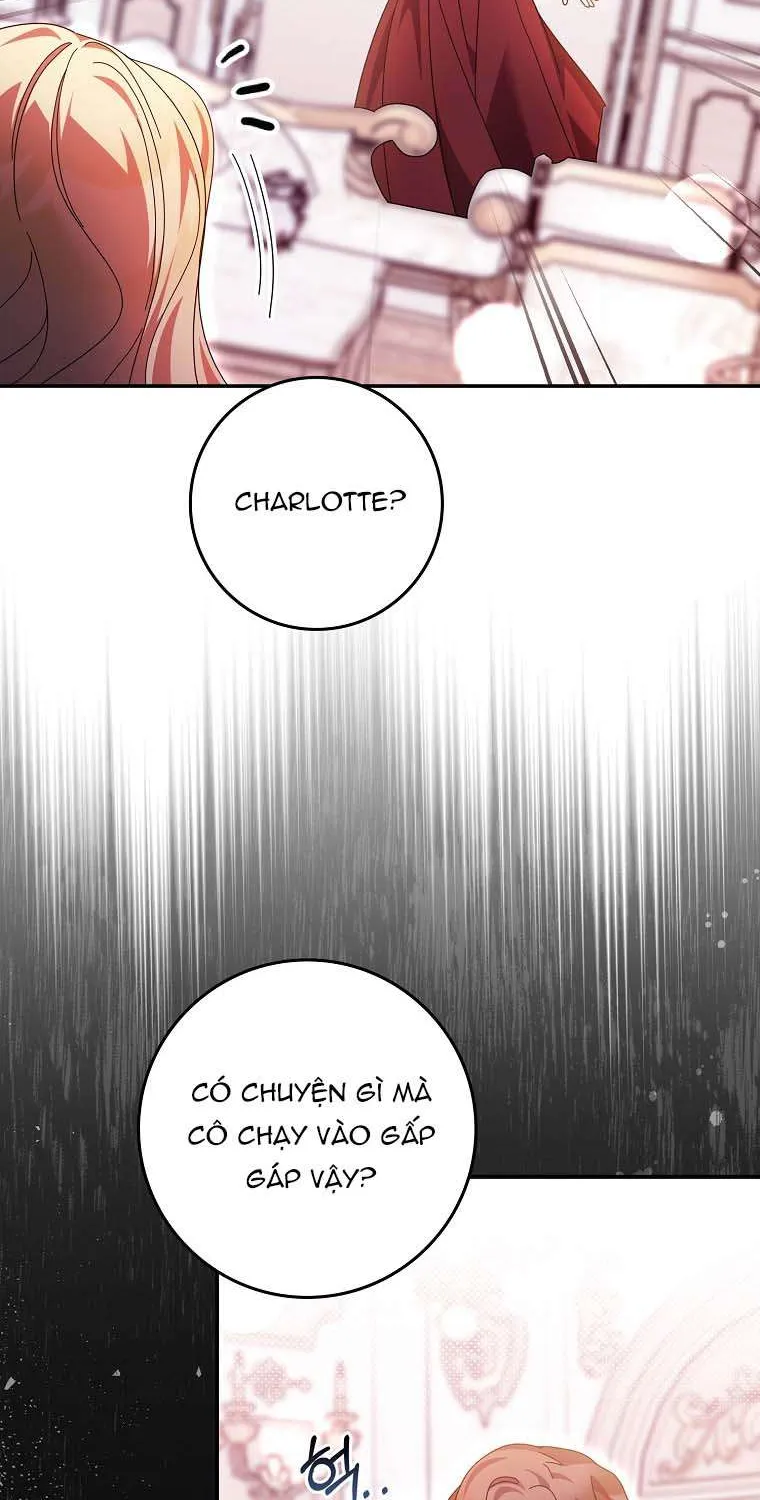Chương 50 - Trang 44
