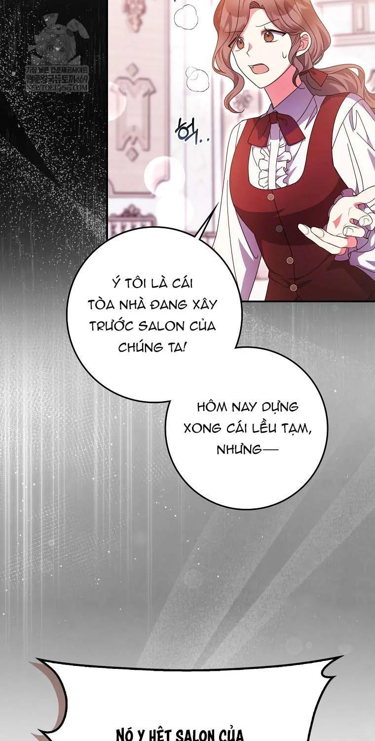 Chương 50 - Trang 45