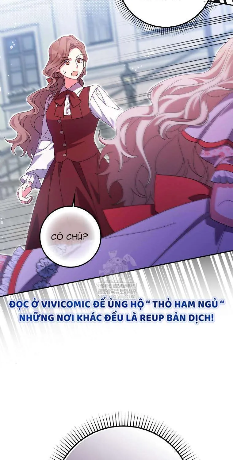 Chương 50 - Trang 58