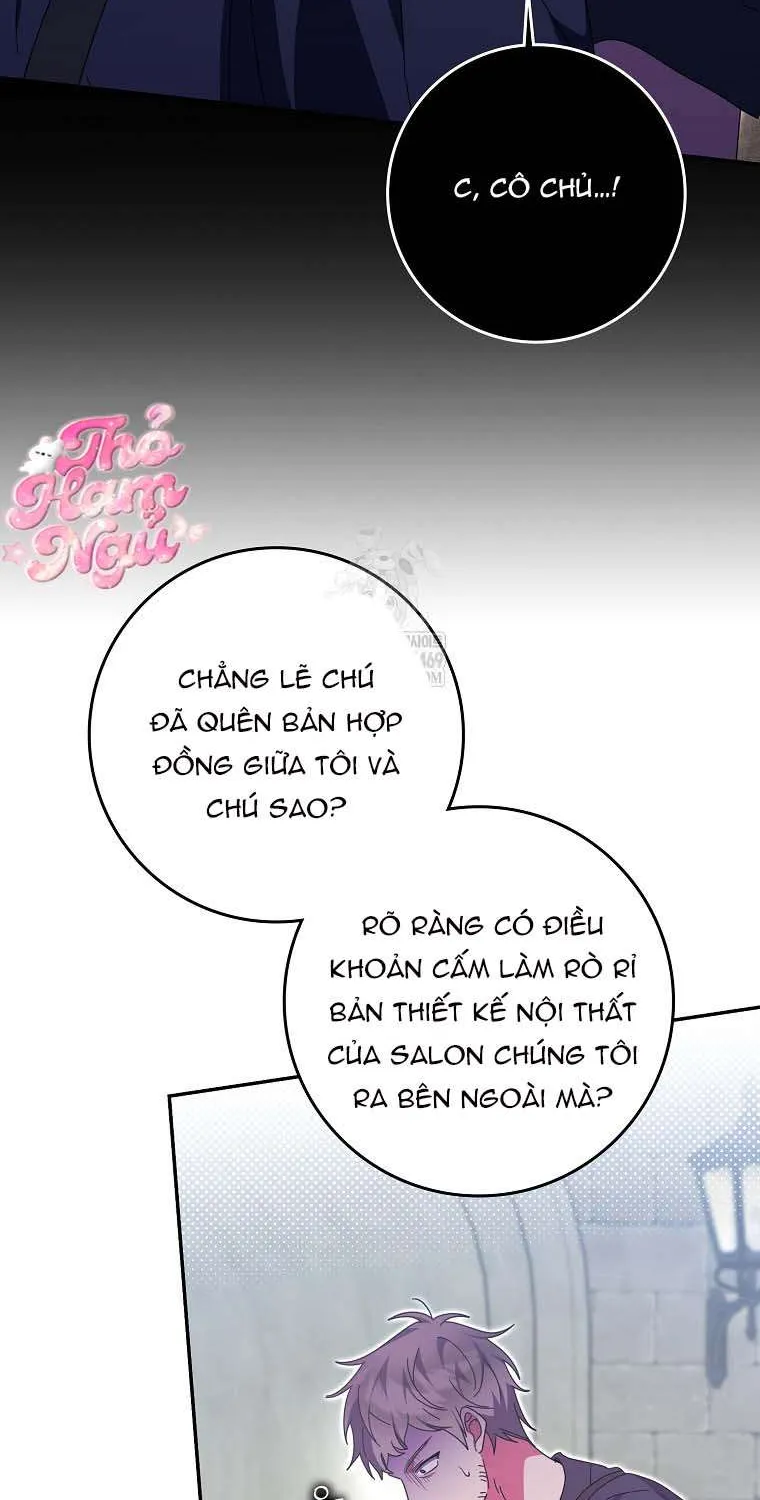 Chương 50 - Trang 62
