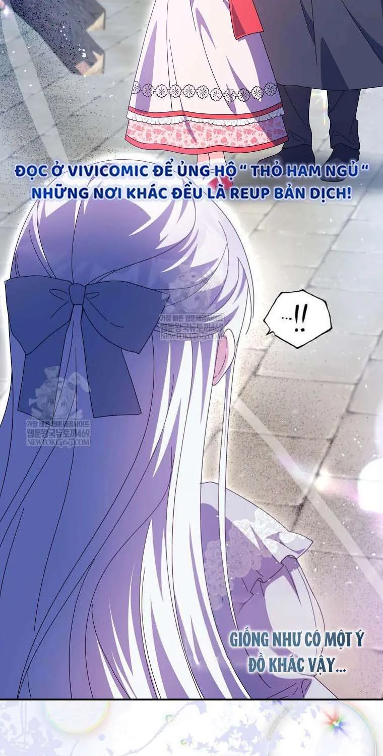 Chương 50 - Trang 67