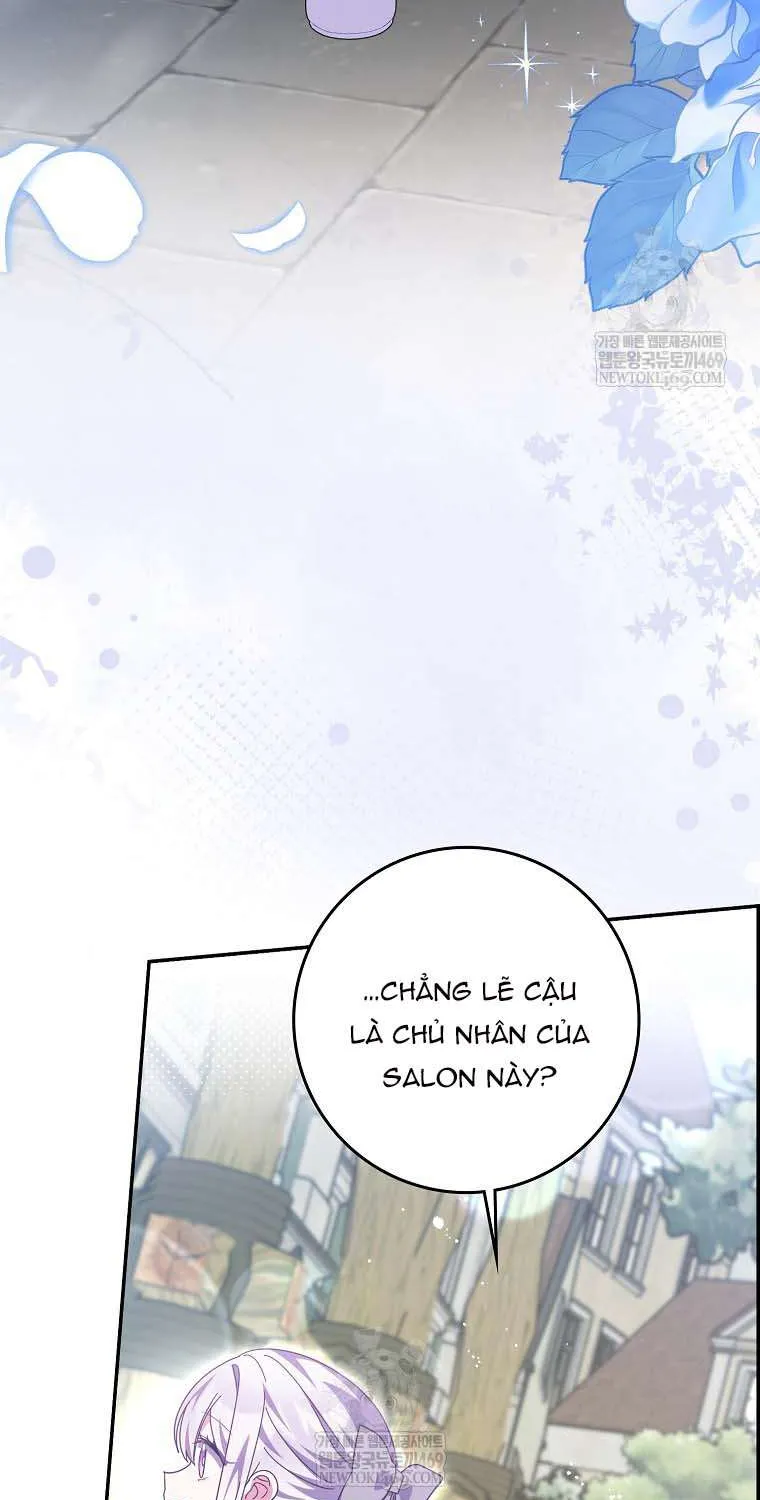 Chương 50 - Trang 71