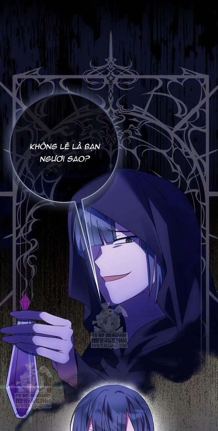 Chương 50 - Trang 75