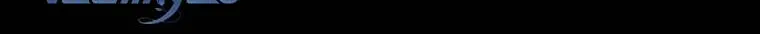 Chương 50 - Trang 78