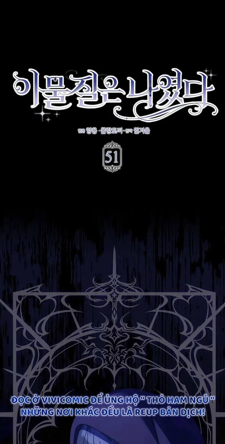 Chương 51 - Trang 1