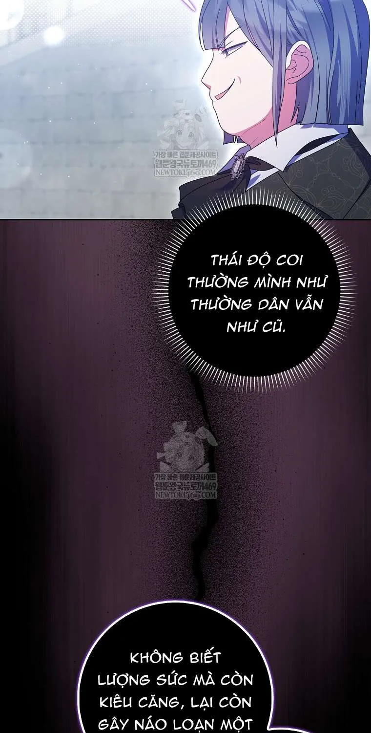 Chương 51 - Trang 13