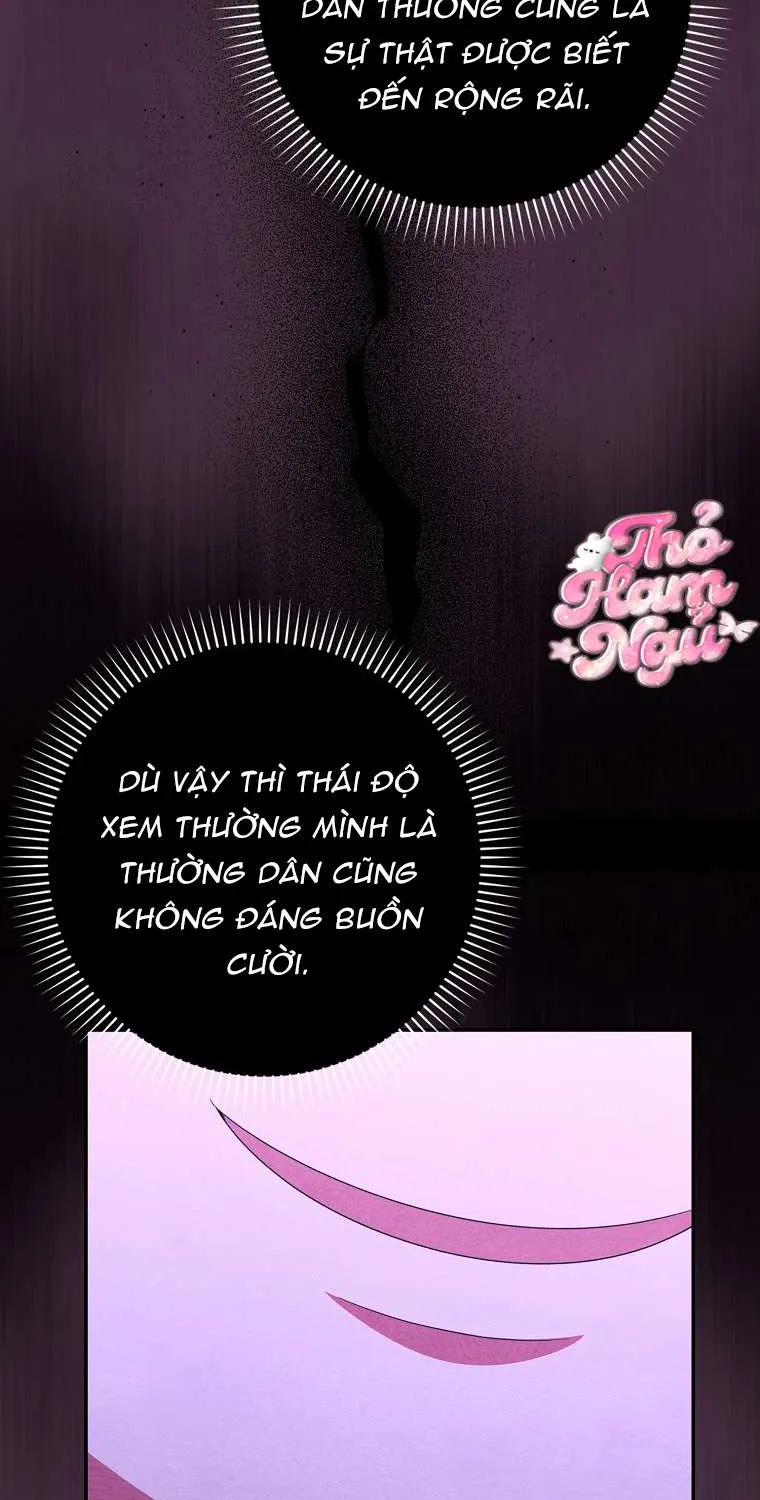Chương 51 - Trang 15