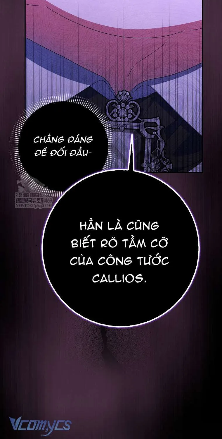 Chương 51 - Trang 16