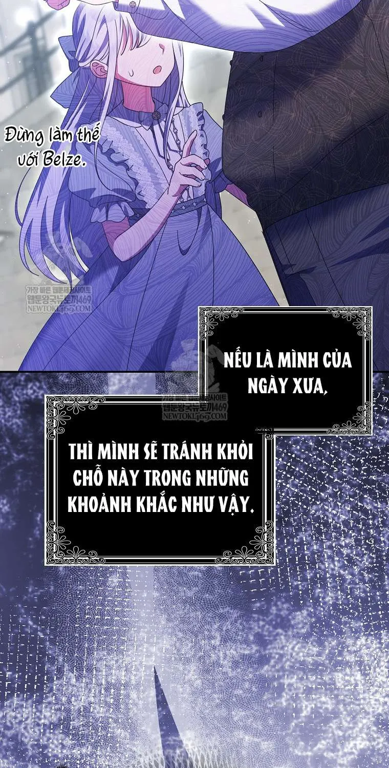 Chương 51 - Trang 19