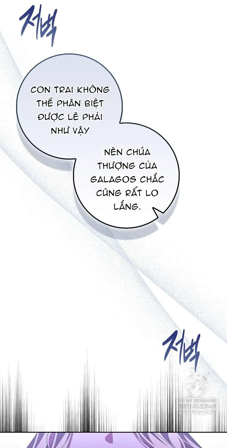 Chương 51 - Trang 28