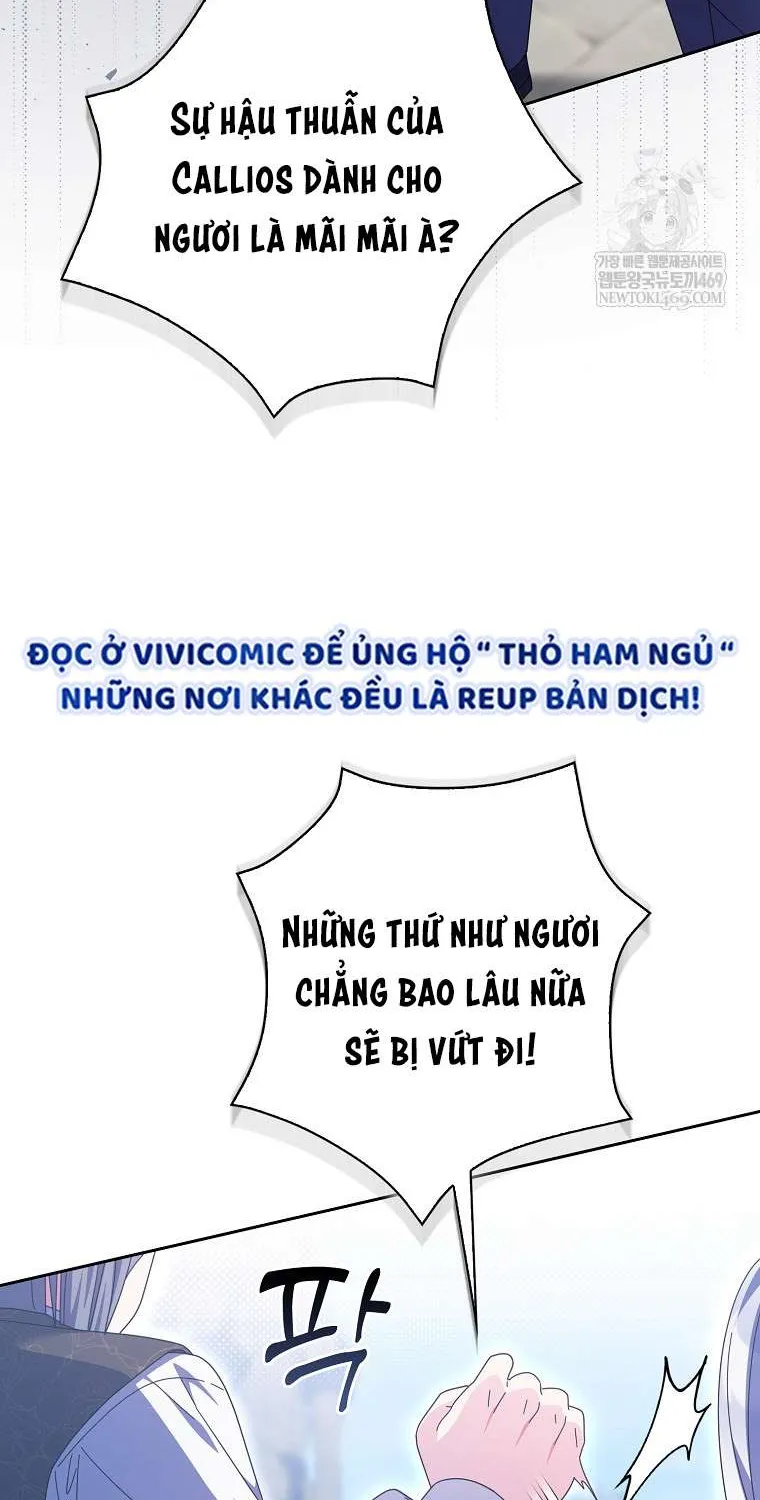 Chương 51 - Trang 34
