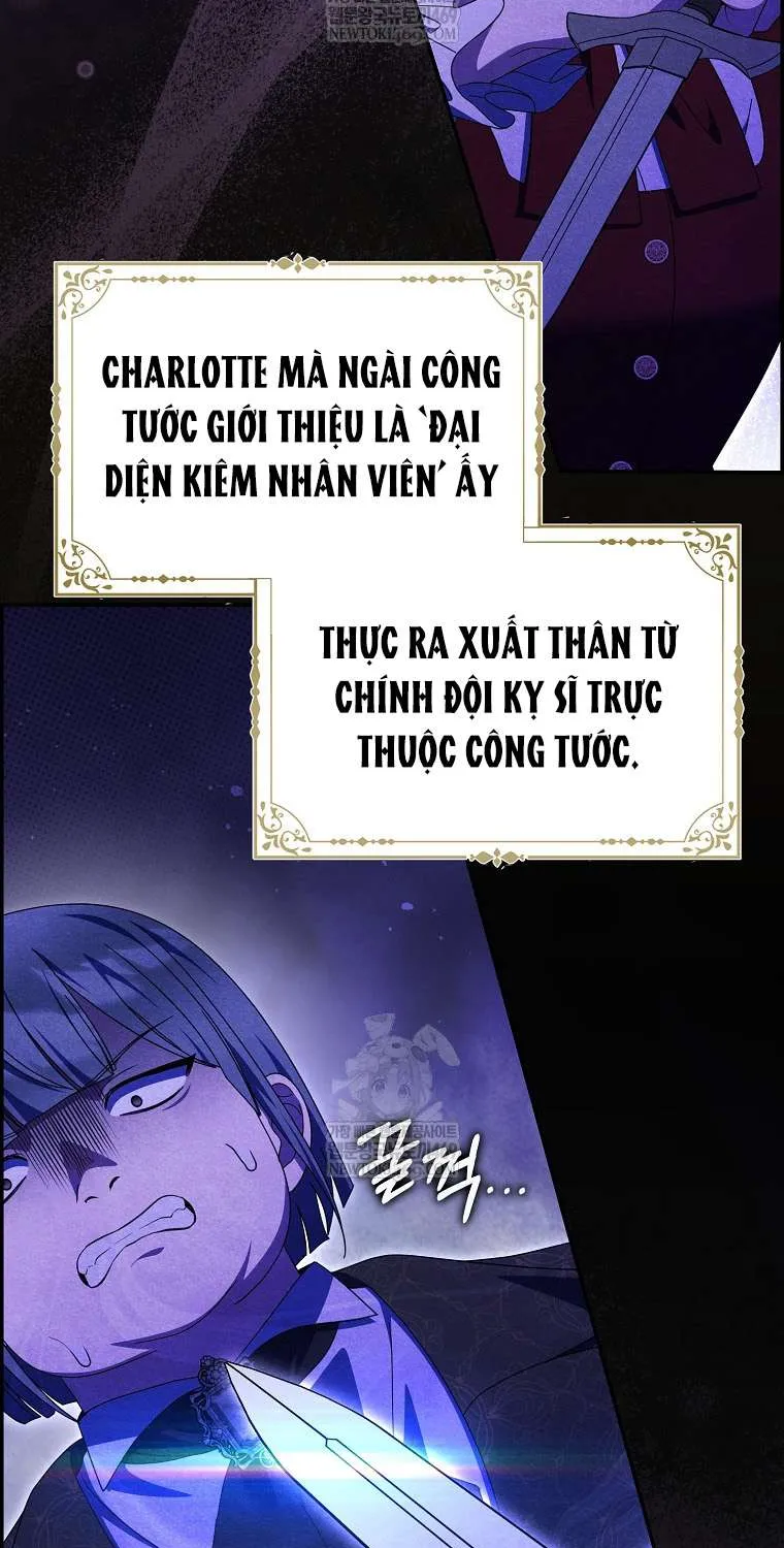 Chương 51 - Trang 43