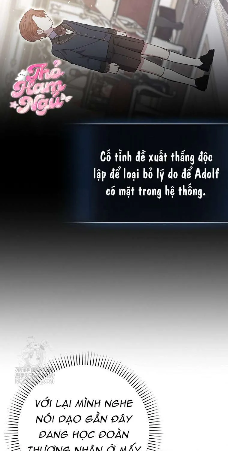 Chương 51 - Trang 6