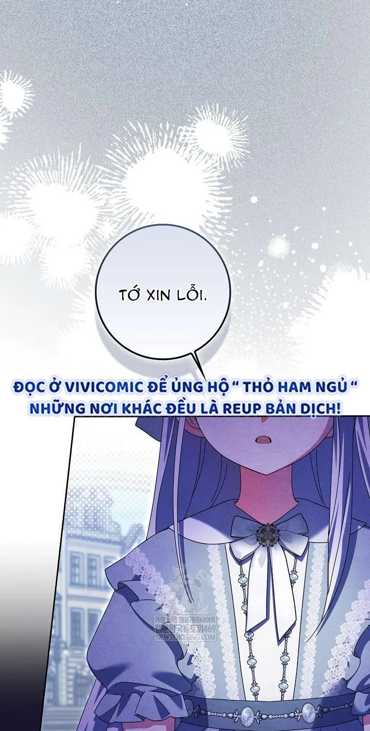 Chương 51 - Trang 58