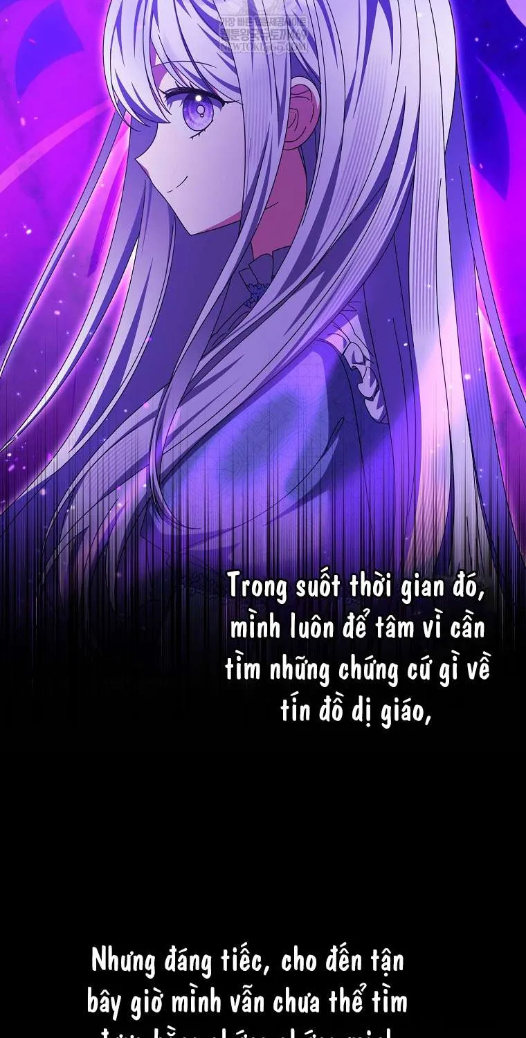 Chương 51 - Trang 60