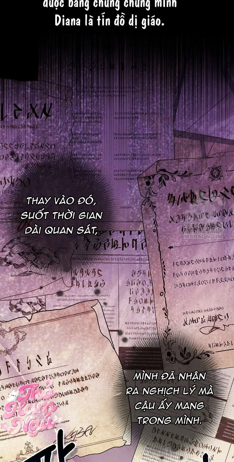 Chương 51 - Trang 61