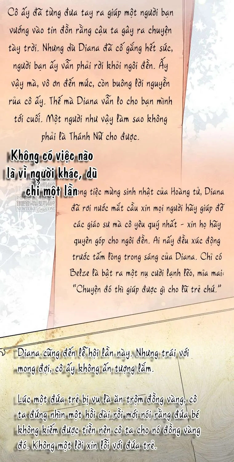 Chương 51 - Trang 64