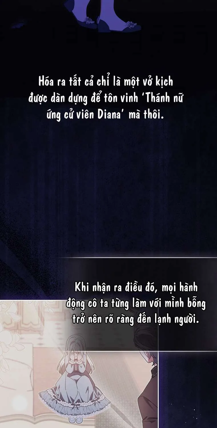 Chương 51 - Trang 66