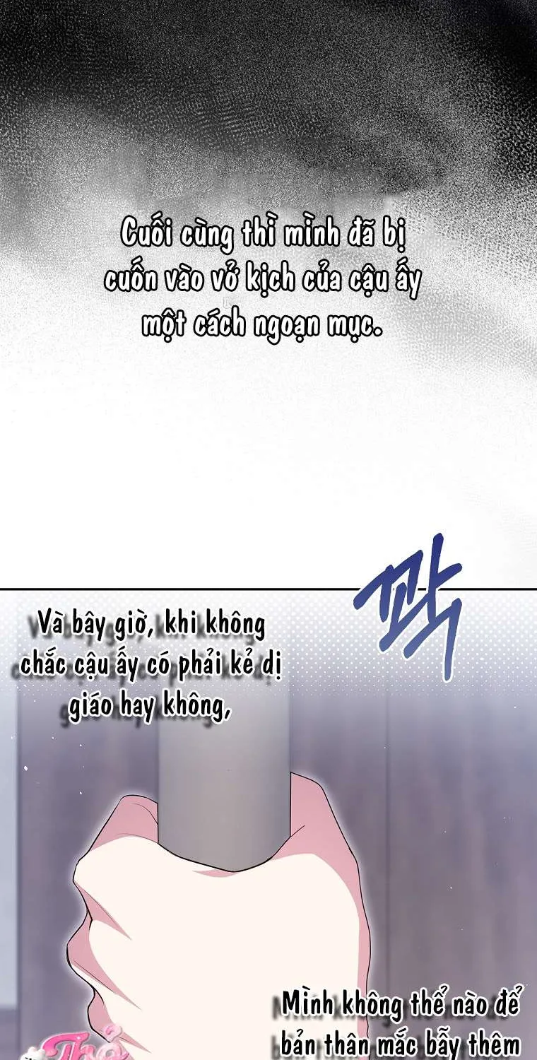 Chương 51 - Trang 69