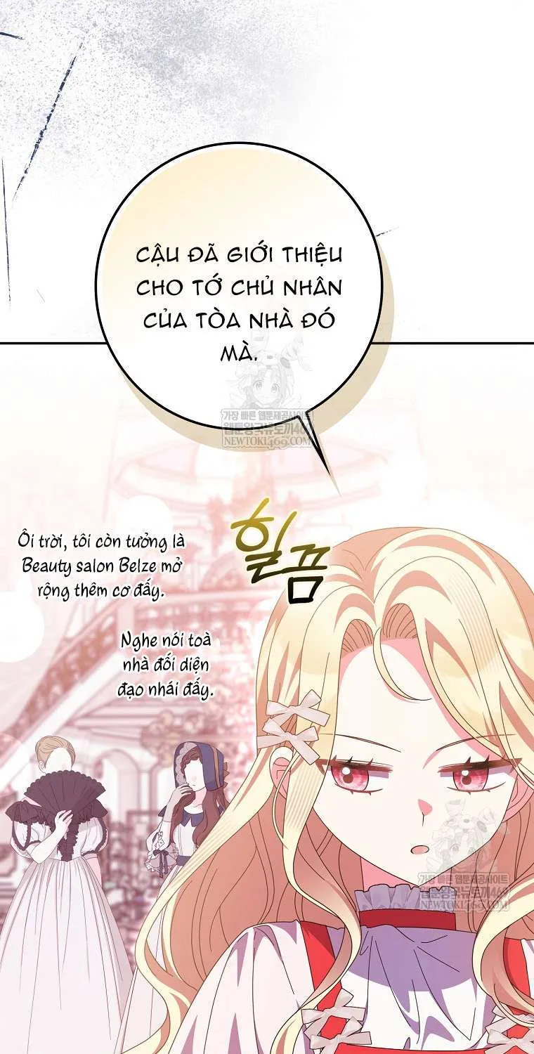 Chương 51 - Trang 74