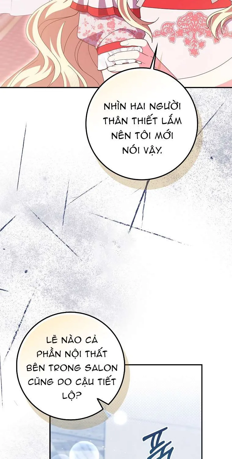 Chương 51 - Trang 75