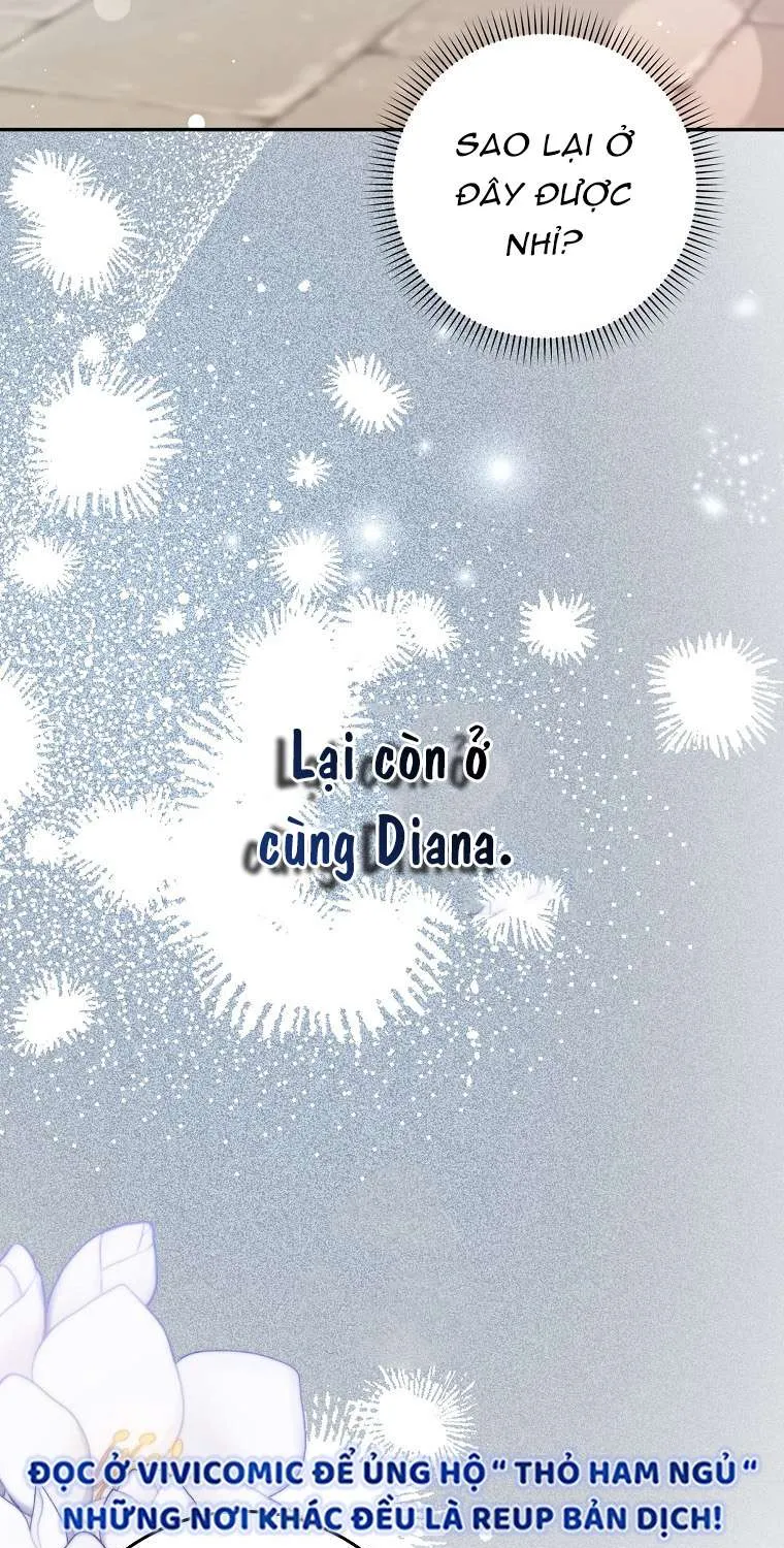 Chương 51 - Trang 9