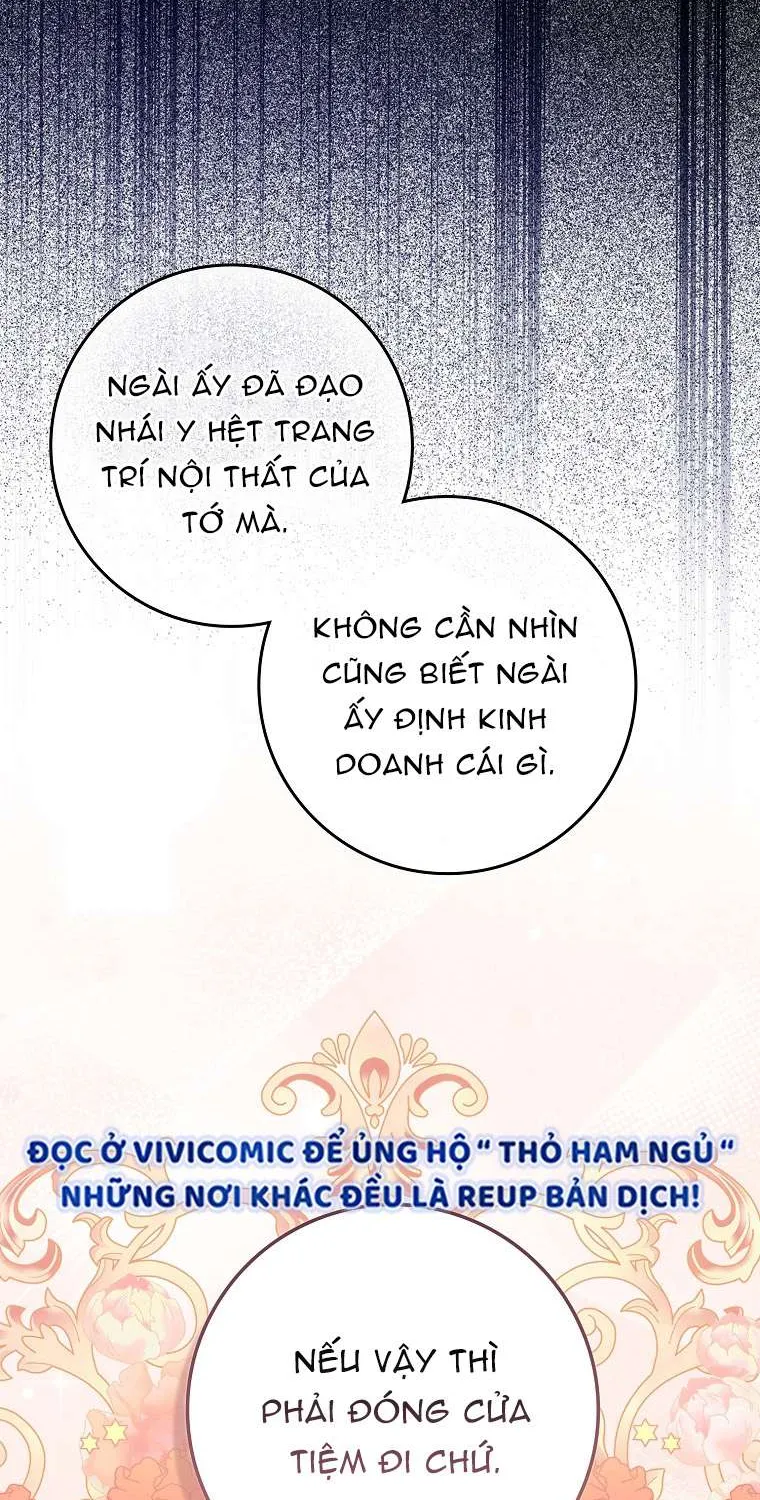 Chương 51 - Trang 81