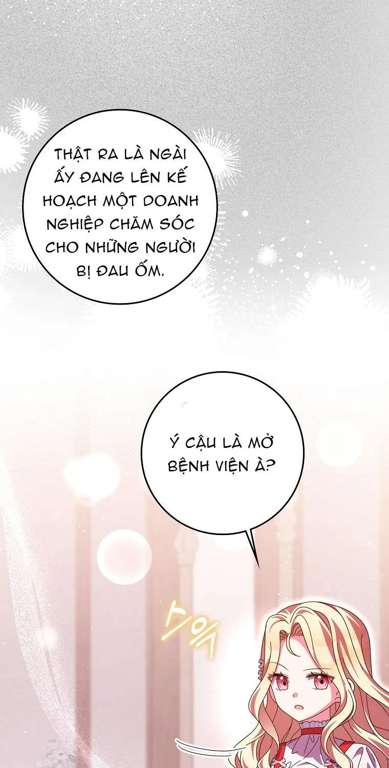 Chương 51 - Trang 85