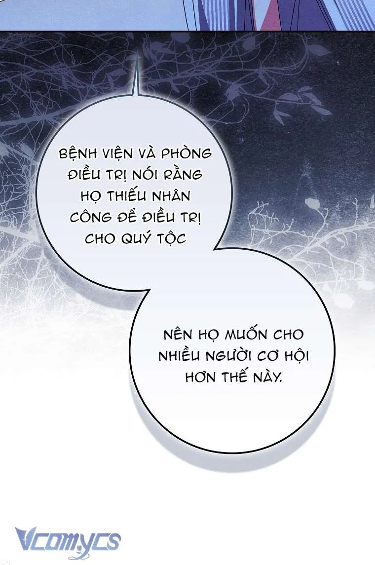 Chương 51 - Trang 87