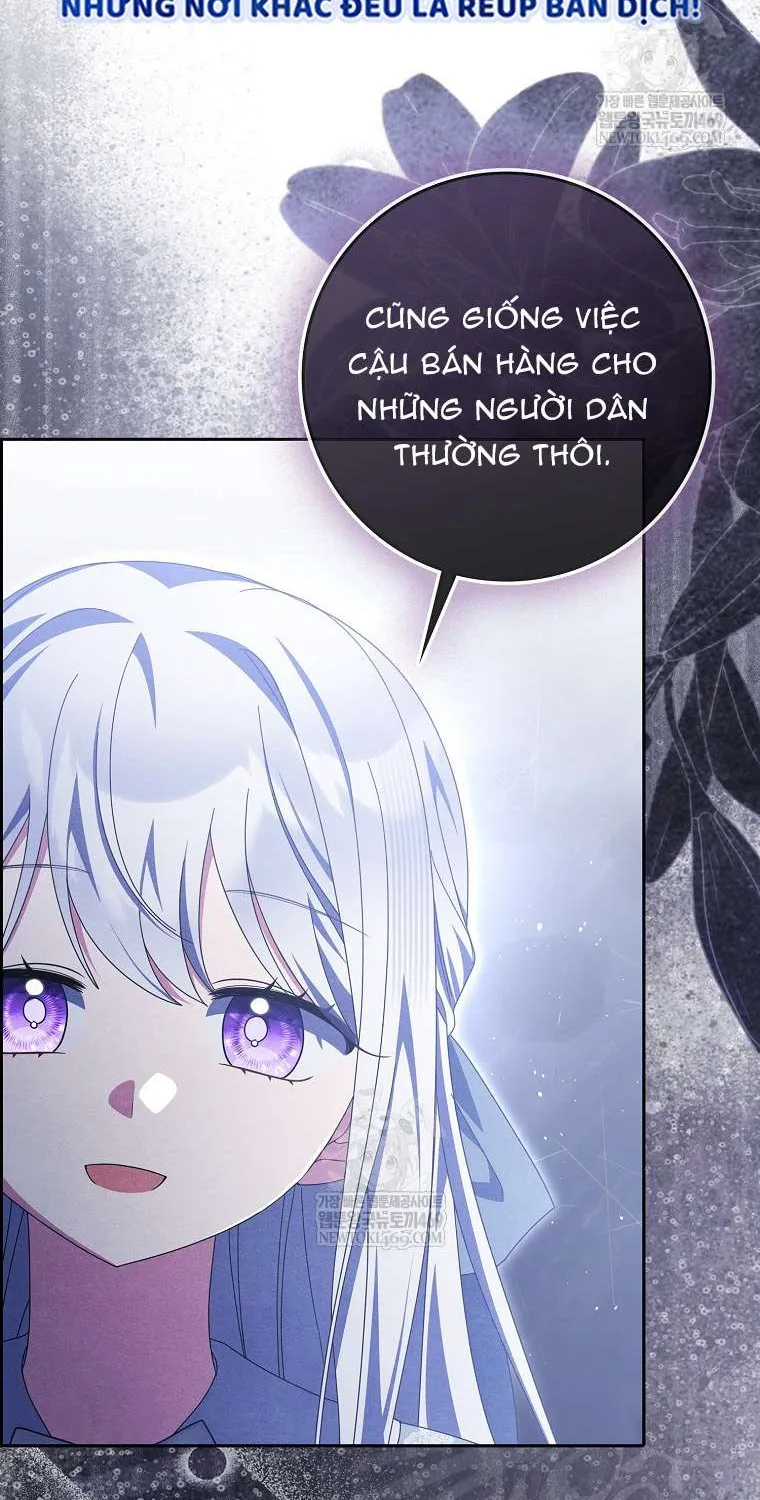 Chương 51 - Trang 89