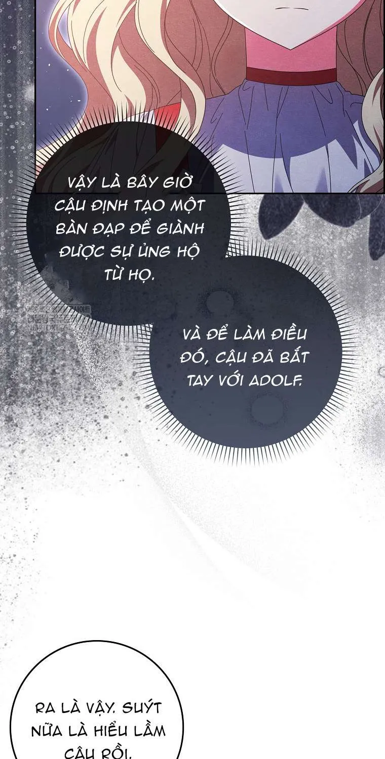 Chương 51 - Trang 91