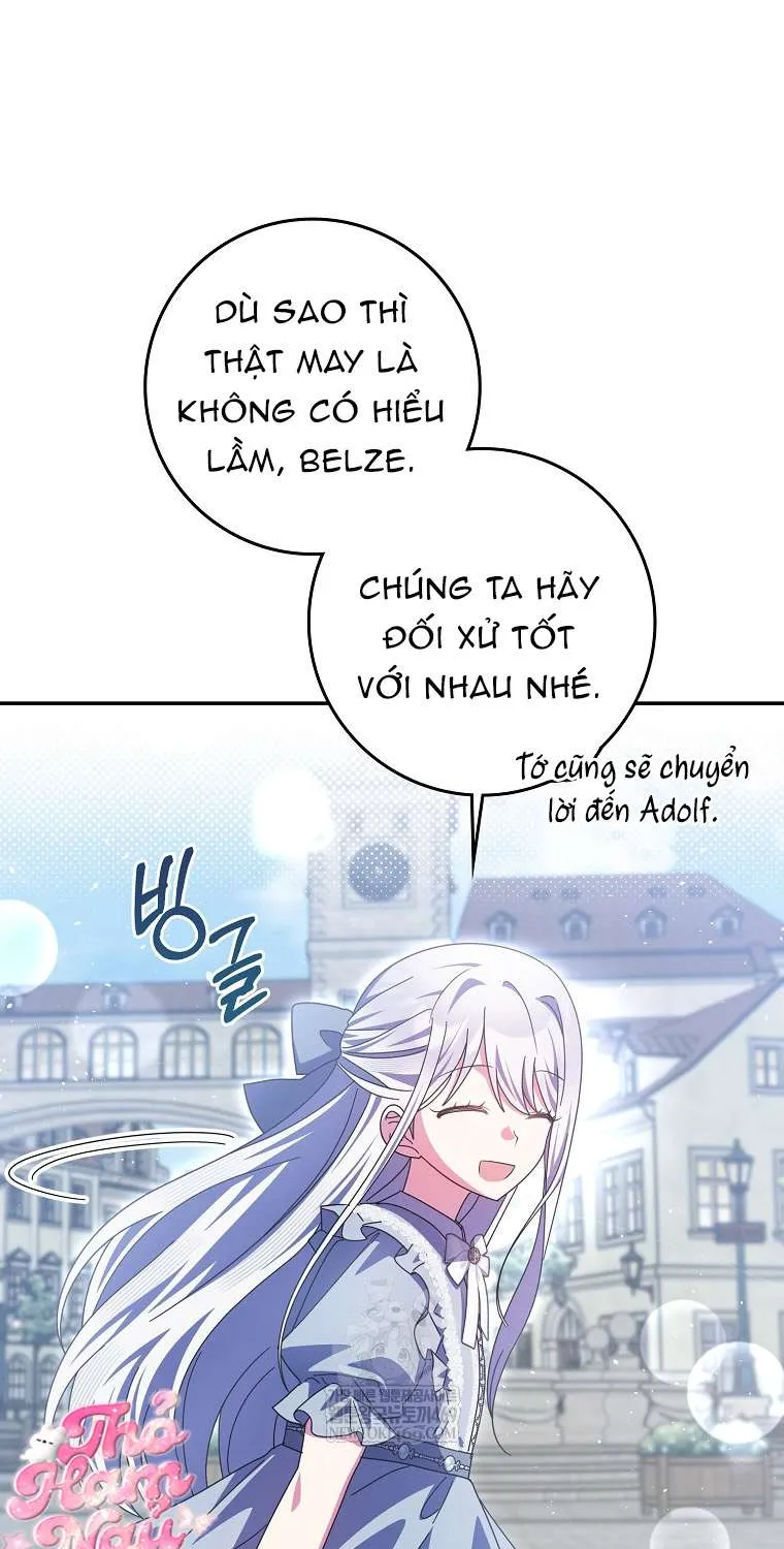 Chương 51 - Trang 93