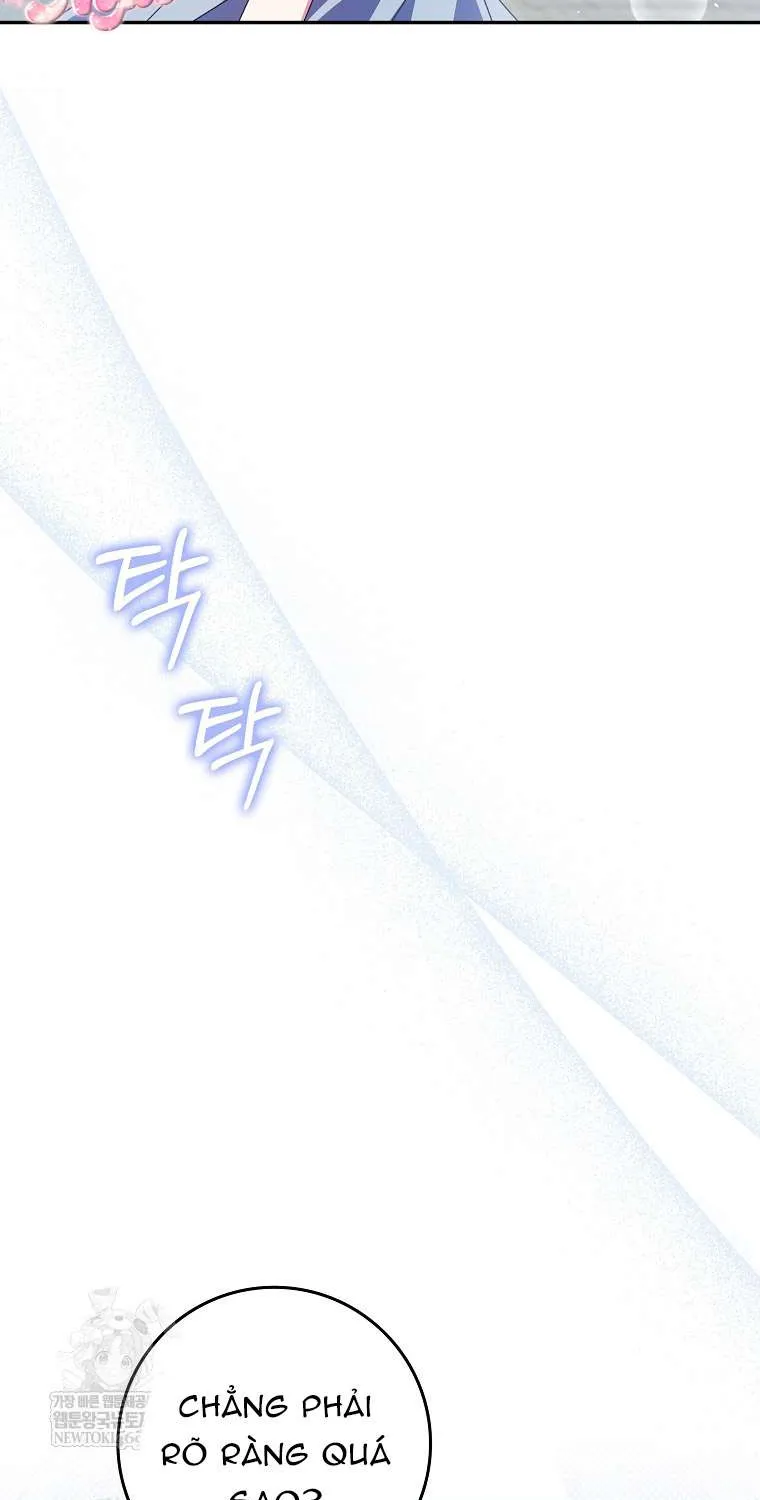 Chương 51 - Trang 94
