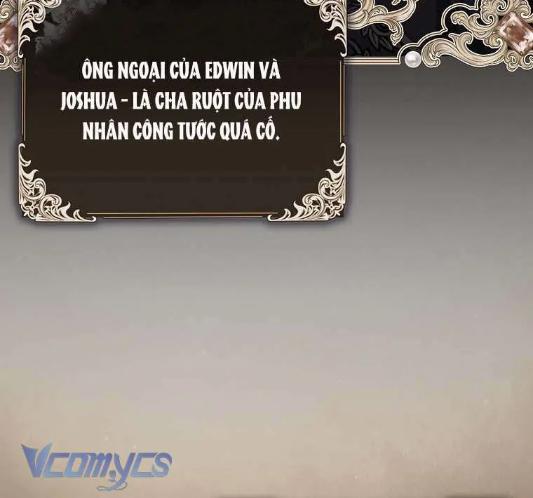 Chương 52 - Trang 15