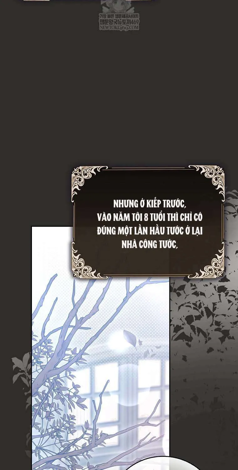 Chương 52 - Trang 17