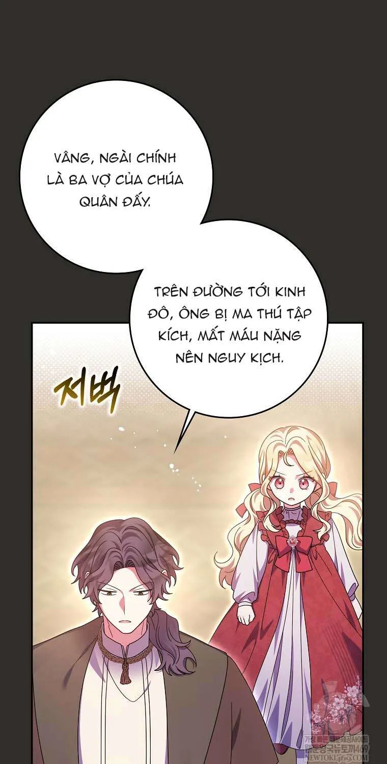 Chương 52 - Trang 19