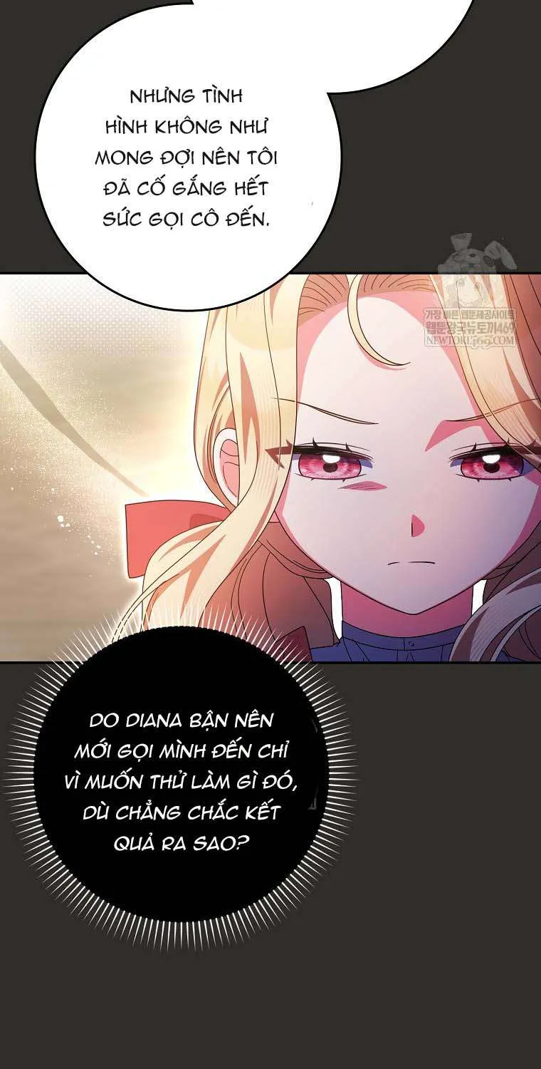 Chương 52 - Trang 21