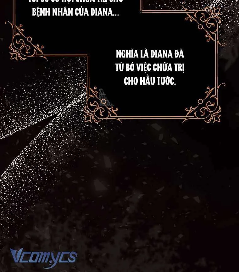 Chương 52 - Trang 23