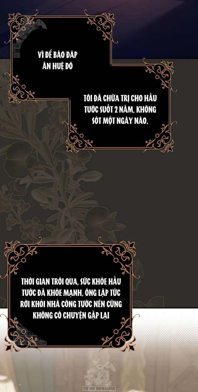 Chương 52 - Trang 26